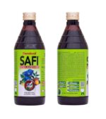 Hamdard Safi Natural Blood Purifier - Image 3