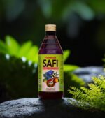 Hamdard Safi Natural Blood Purifier - Image 4