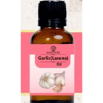 Medipro Garlic Oil - 30ml