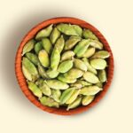Green Elaichi (Green Cardamom)