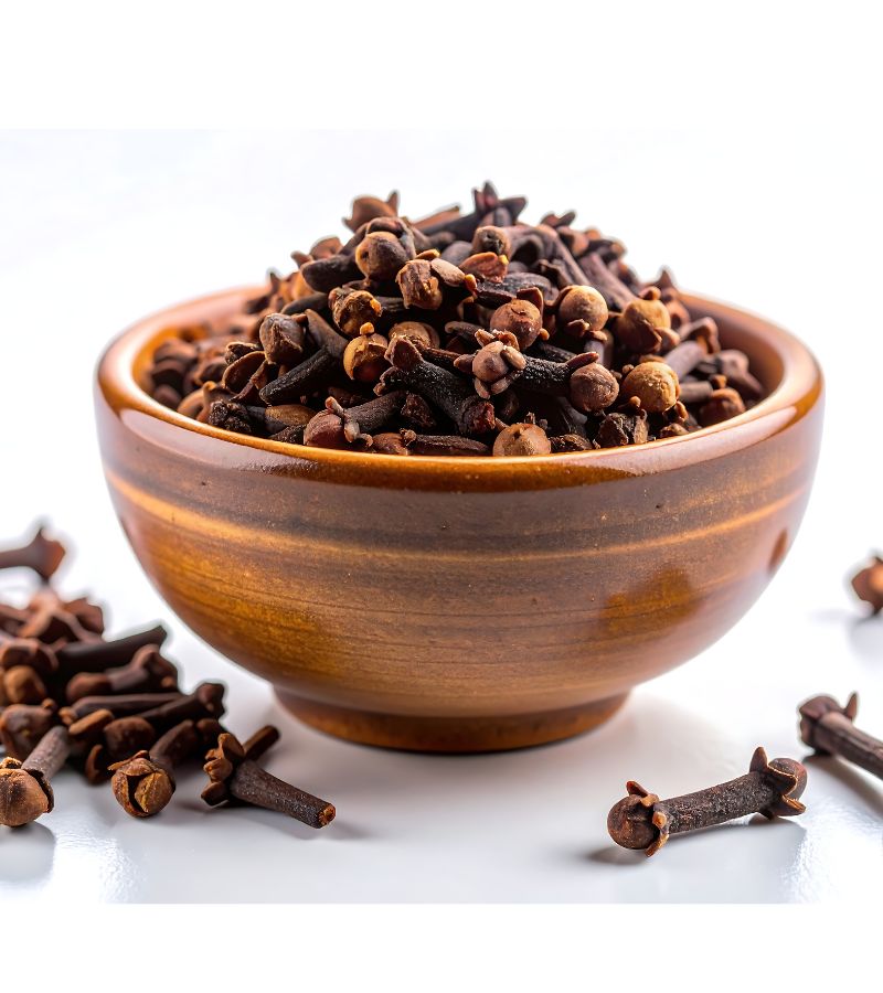 AL Madinah Dawasaz Spices Masala (12)