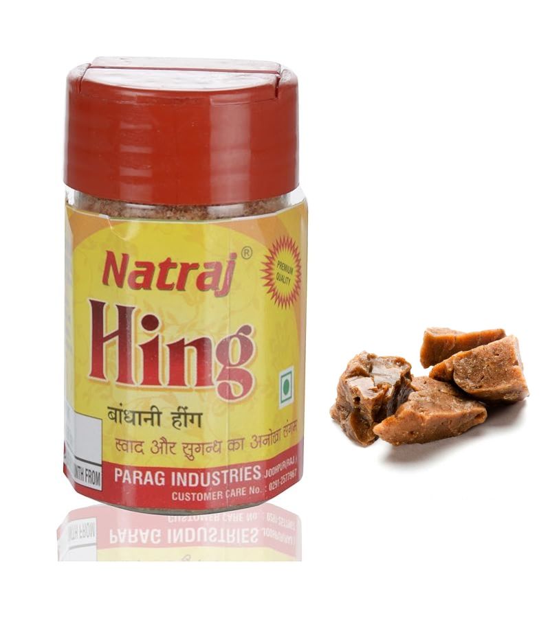 AL Madinah Dawasaz Spices Masala (13)