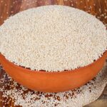 Khash Khash (Poppy Seed)