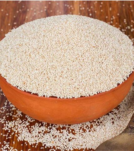 Khash Khash (Poppy Seed)