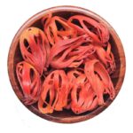 Jauitri / Javitri / Mace No.1