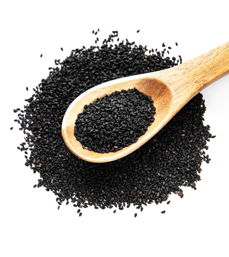 AL Madinah Dawasaz Spices Masala (19)