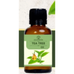 Medipro Tea Tree Oil - 10ml