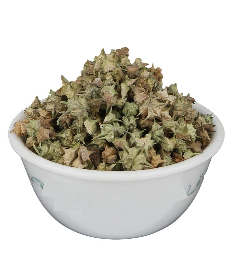 AL Madinah Dawasaz Spices Masala - 2025-10-25T181208.218