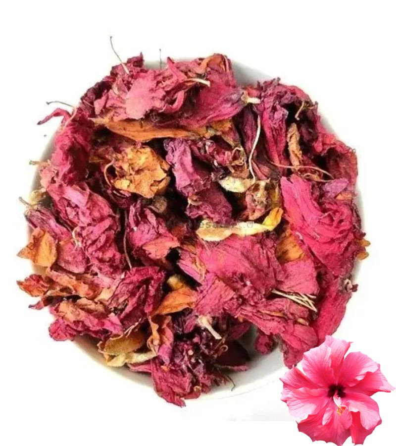 AL Madinah Dawasaz Spices Masala - 2025-10-25T181720.292