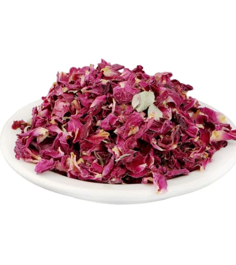 AL Madinah Dawasaz Spices Masala - 2025-10-25T181859.170