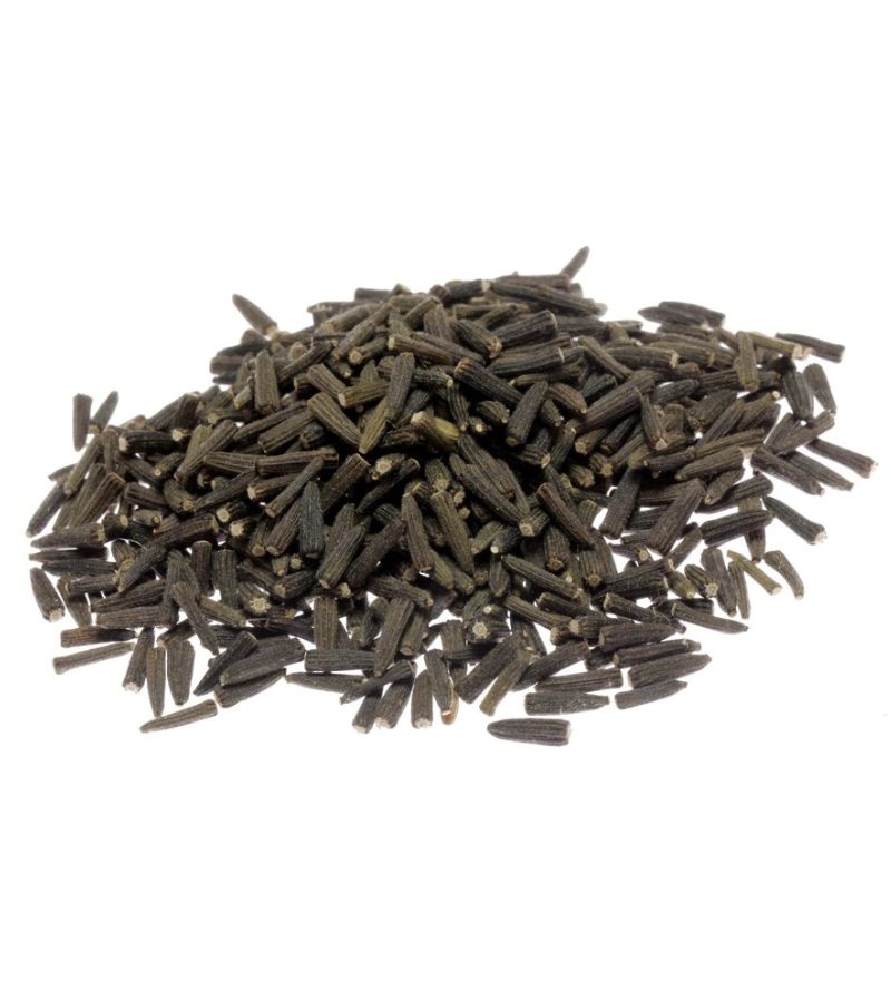 AL Madinah Dawasaz Spices Masala - 2025-10-25T192323.930