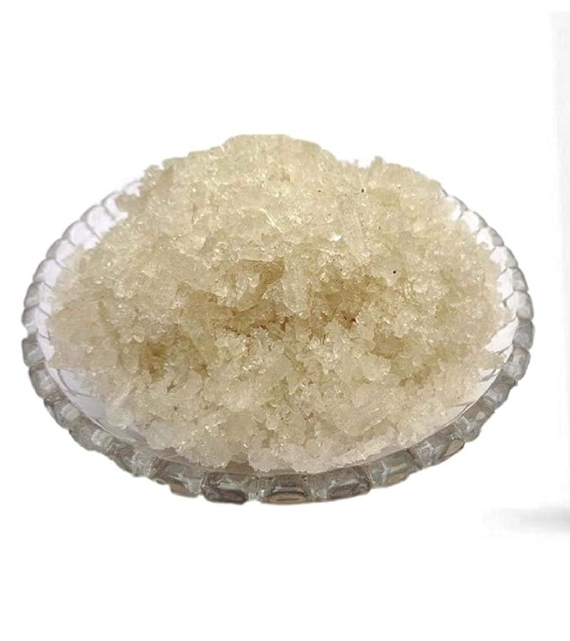 AL Madinah Dawasaz Spices Masala - 2025-10-25T192652.310