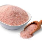 LAHORI NAMAK / SENDA NAMAK