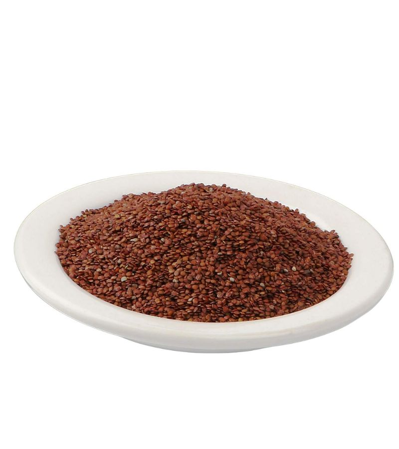 AL Madinah Dawasaz Spices Masala - 2025-10-25T195345.198