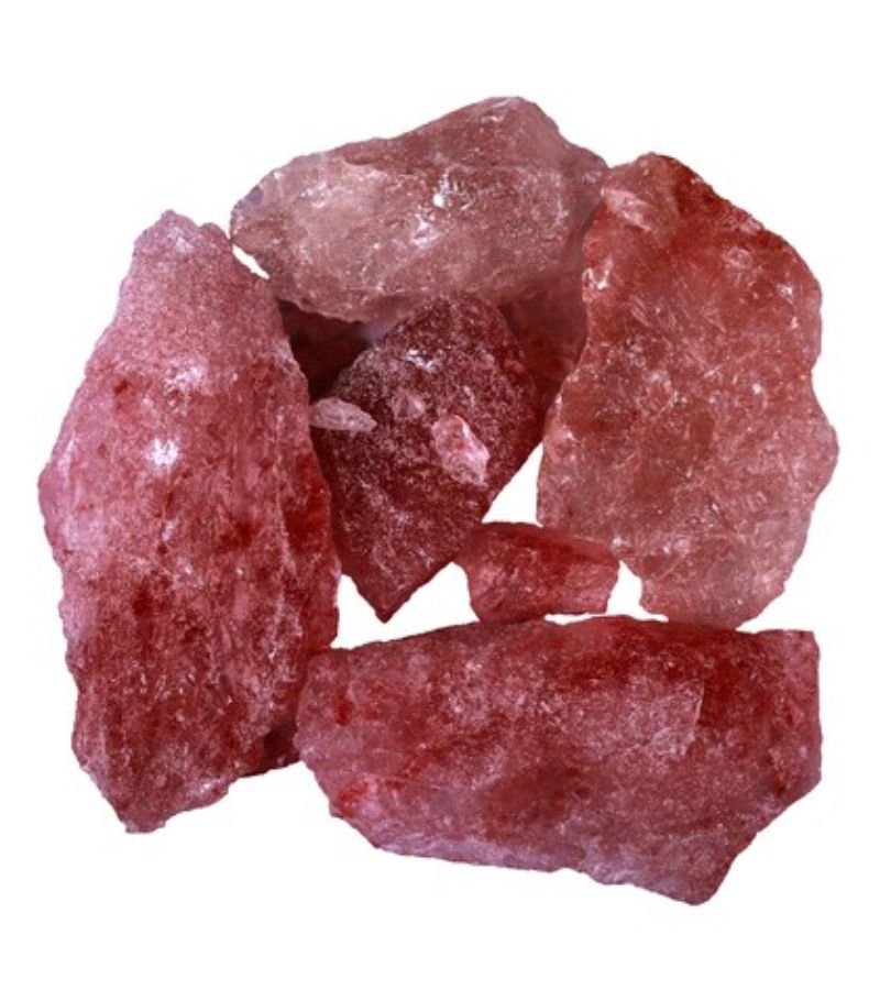 AL Madinah Dawasaz Spices Masala - 2025-10-25T195455.985