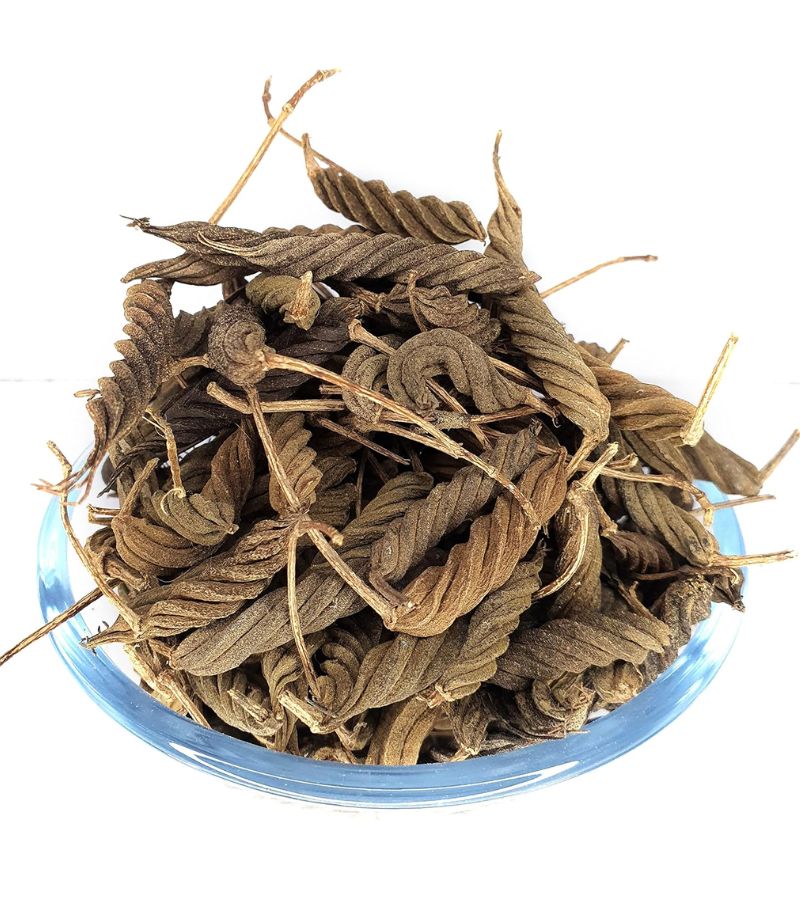 AL Madinah Dawasaz Spices Masala - 2025-10-25T195743.026