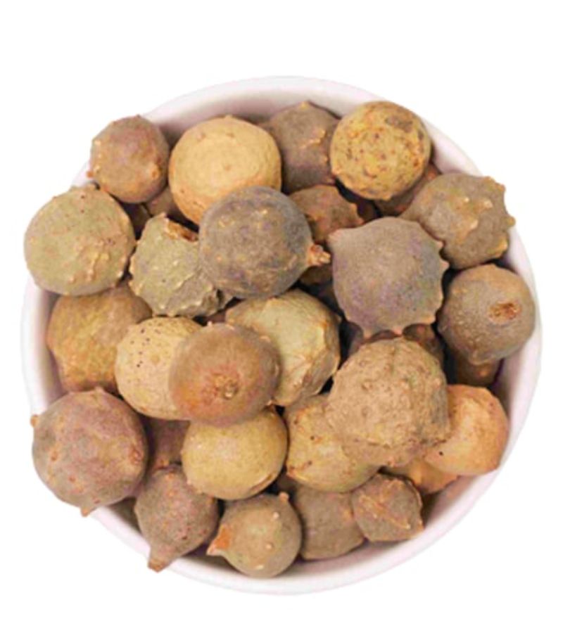 AL Madinah Dawasaz Spices Masala - 2025-10-25T200017.233