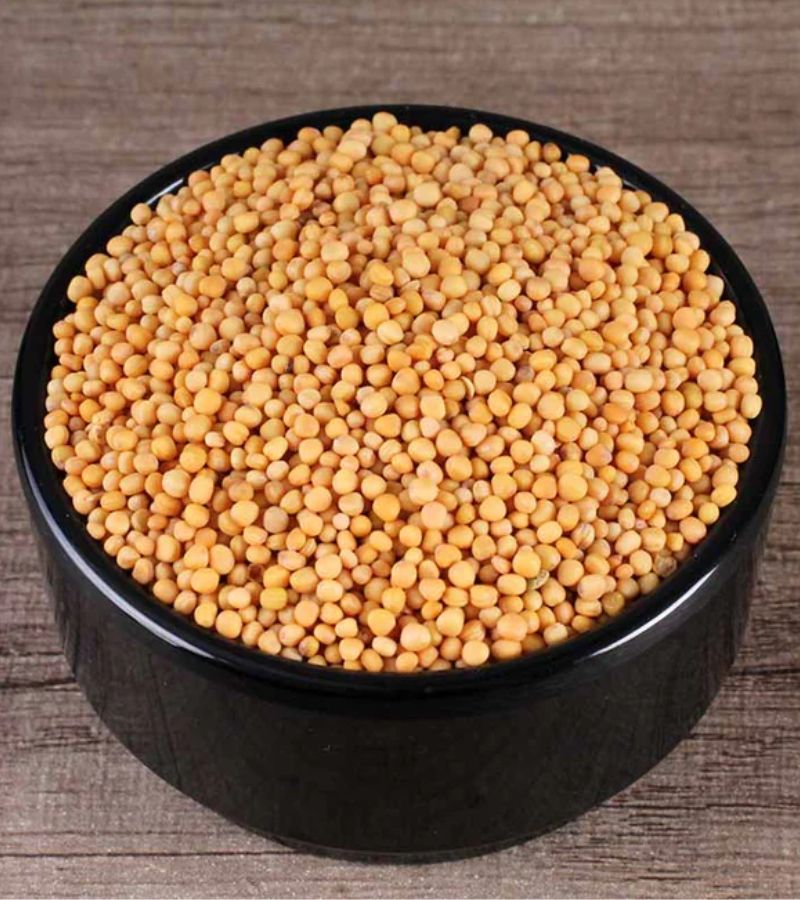 AL Madinah Dawasaz Spices Masala - 2025-10-25T203302.980