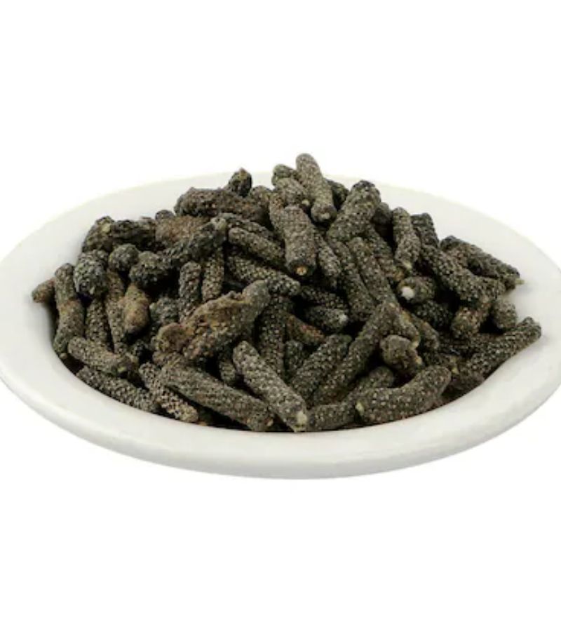 AL Madinah Dawasaz Spices Masala - 2025-10-25T203438.165