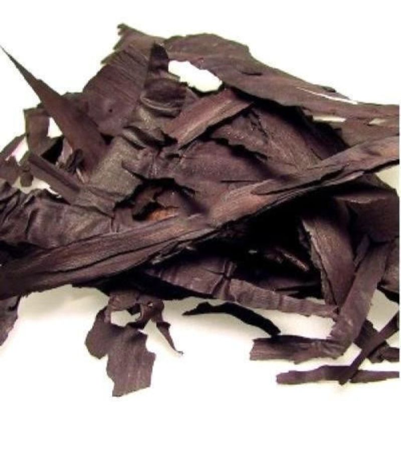 AL Madinah Dawasaz Spices Masala - 2025-10-25T204042.024