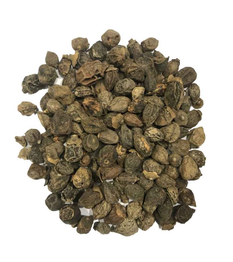 AL Madinah Dawasaz Spices Masala - 2025-10-25T204801.805