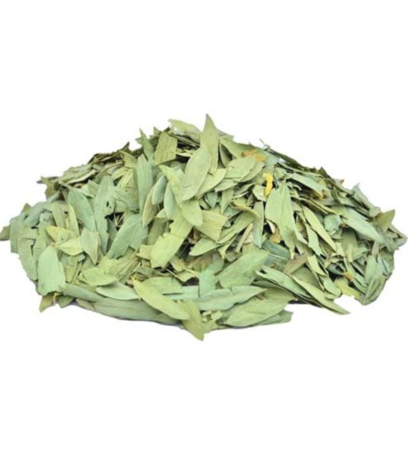 AL Madinah Dawasaz Spices Masala - 2025-10-25T205113.119