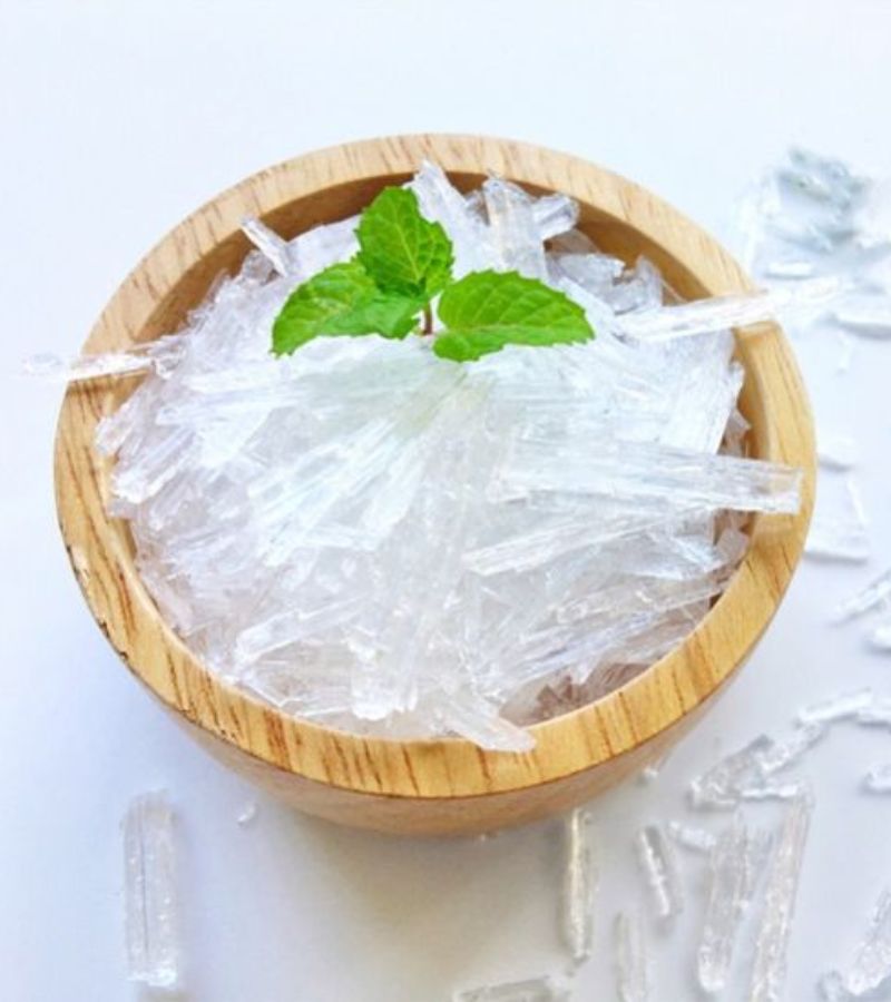 AL Madinah Dawasaz Spices Masala - 2025-10-25T205317.176