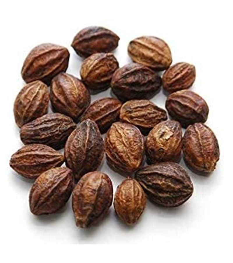 AL Madinah Dawasaz Spices Masala - 2025-10-25T212350.729