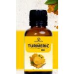 Medipro Turmeric Oil - 30ml