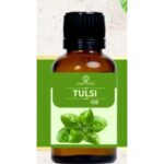 Medipro Tulsi Oil - 30ml