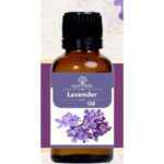 Medipro Lavender Oil - 10ml