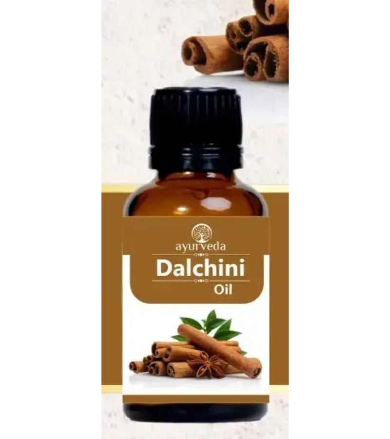 AL Madinah Dawasaz Spices Masala - 2025-10-31T231338.735