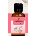 Medipro Garlic Oil - 10 ml