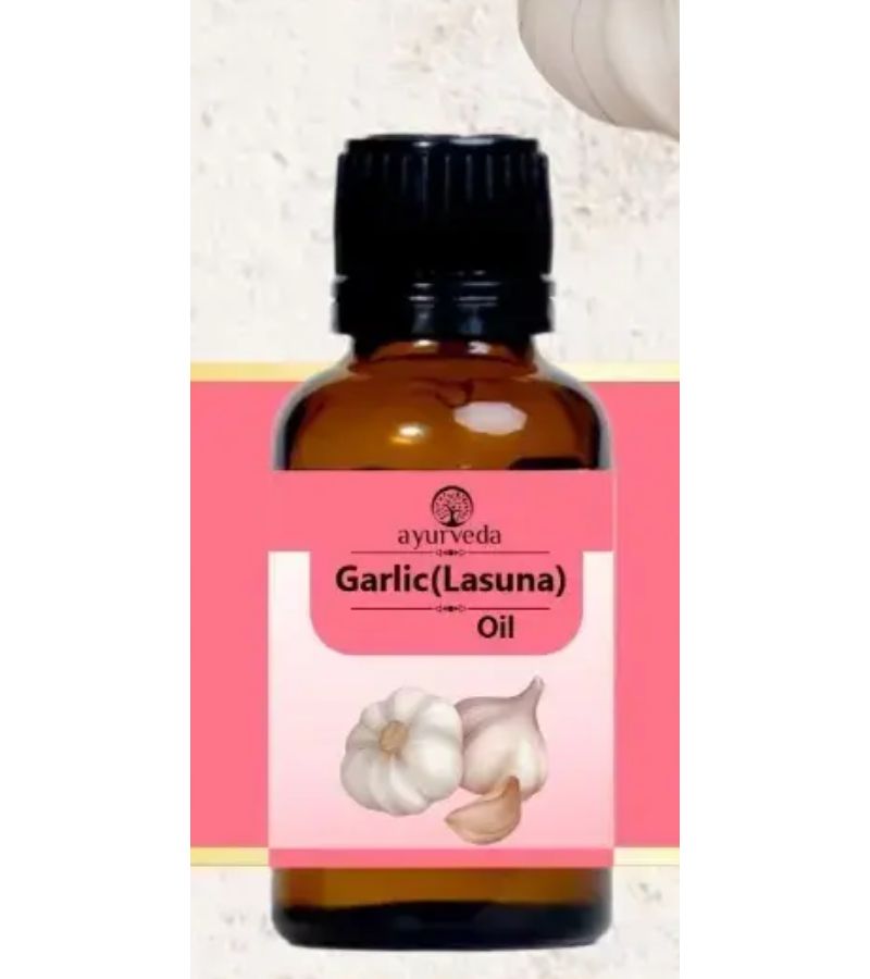 AL Madinah Dawasaz Spices Masala - 2025-10-31T231449.182