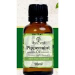 Medipro Pepper Mint Oil - 30 ml