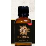 Medipro Nutmeg Oil