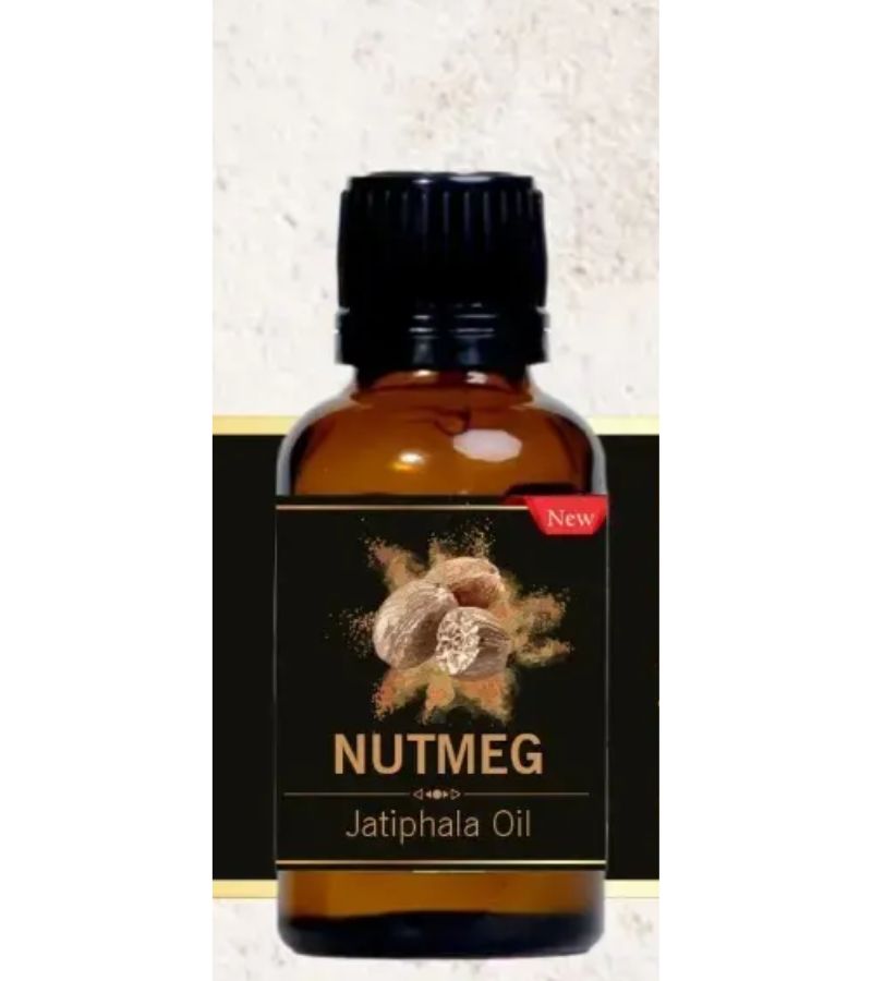 AL Madinah Dawasaz Spices Masala - 2025-10-31T231836.600