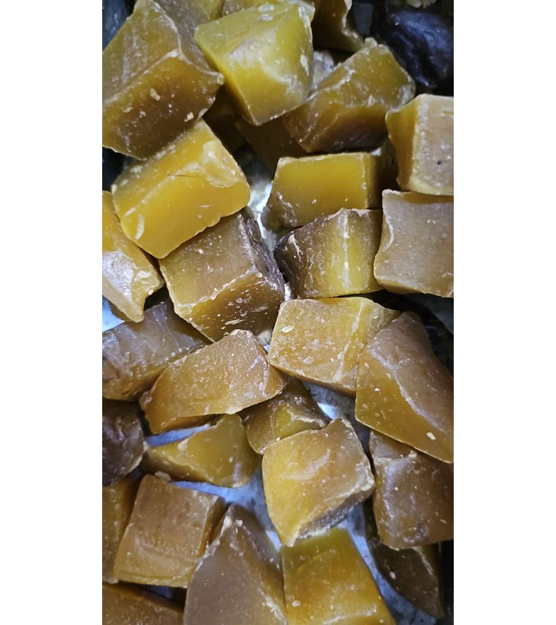 AL Madinah Dawasaz Spices Masala - 2025-10-31T233056.072