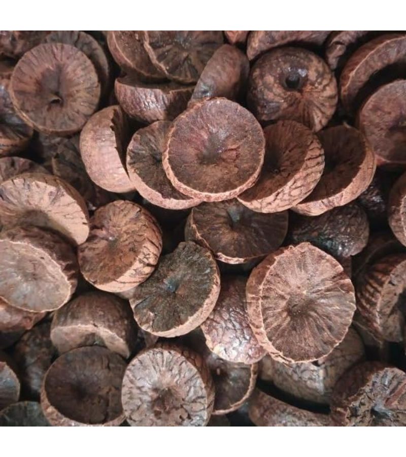 AL Madinah Dawasaz Spices Masala - 2025-11-01T183142.929