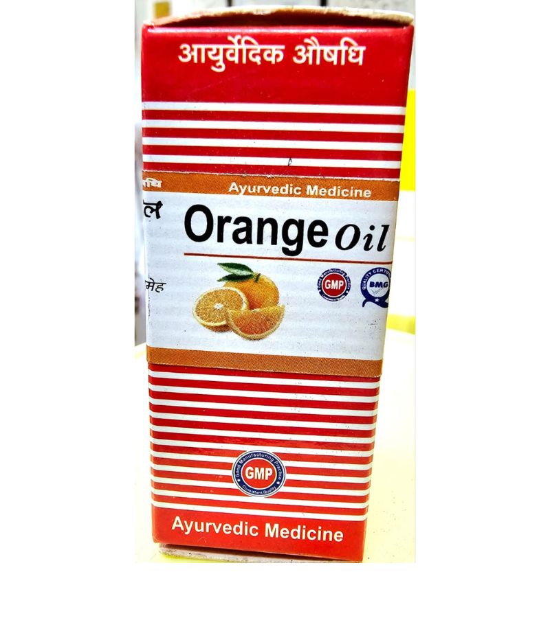 AL Madinah Dawasaz Spices Masala - 2025-11-04T160101.065