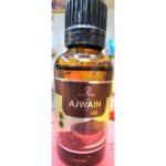 Medipro Ajwain Oil - 30 ml