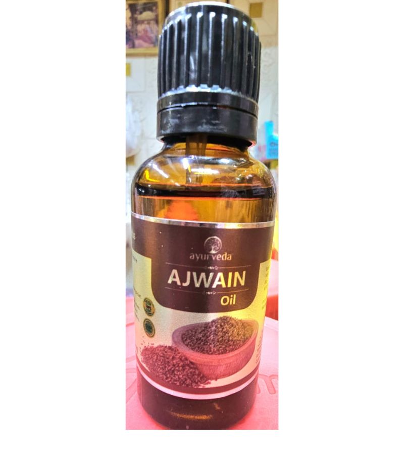 AL Madinah Dawasaz Spices Masala - 2025-11-04T160210.453