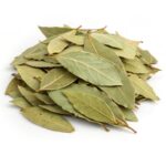 Tez Patta (Tej Patta, Indian Bay Leaves)