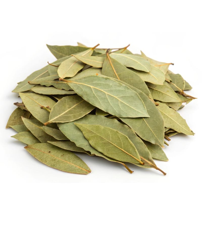 AL Madinah Dawasaz Spices Masala (21)