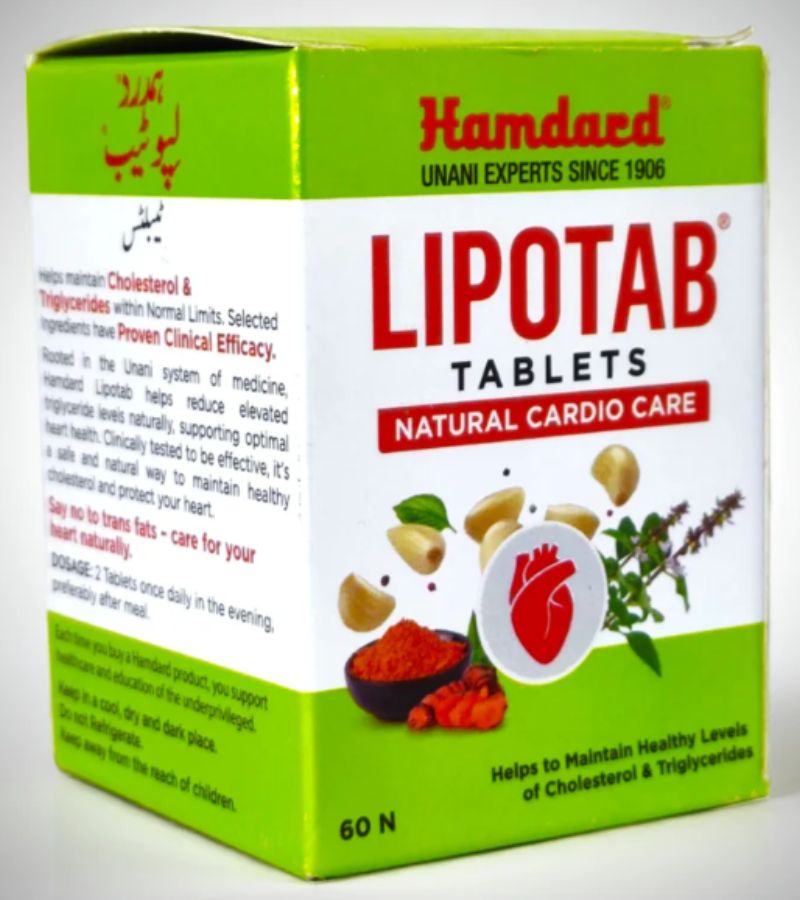 AL Madinah Dawasaz Spices Masala (22)