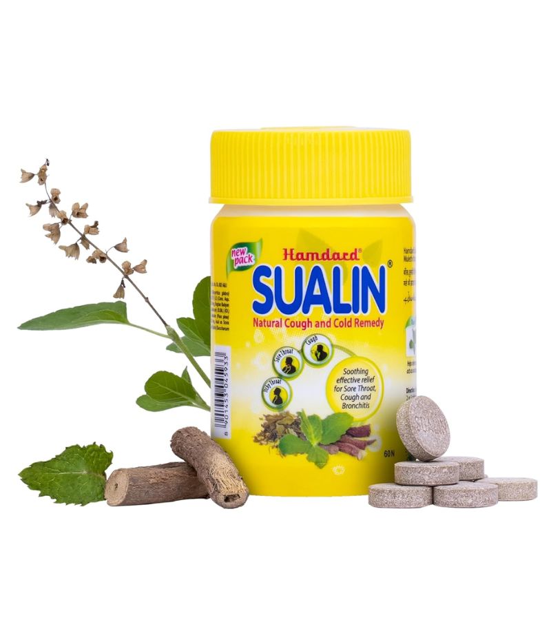 AL Madinah Dawasaz Spices Masala (26)