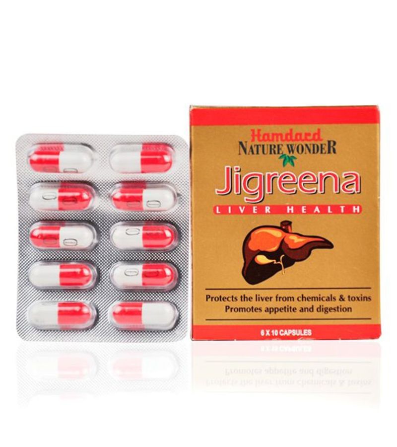 AL Madinah Dawasaz Spices Masala (29)