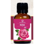 Medipro Rose Oil - 10ml