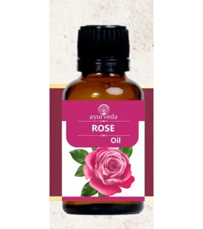 AL Madinah Dawasaz Spices Masala (3)