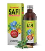 Hamdard Safi Natural Blood Purifier